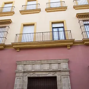 M&l Jerez de la Frontera