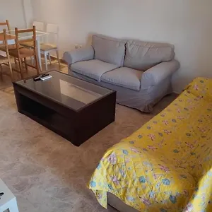 Casa En Campo De Golf Cerca De La Playa Jerez de la Frontera